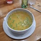 Csillagvár Étterem Balatonszentgyörgy - Étel/ital