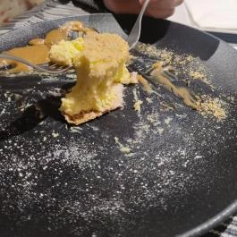 Csokonai Söröző & Étterem Debrecen - Egyéb