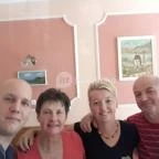 Kovács-Kert Étterem Visegrád - Egyéb