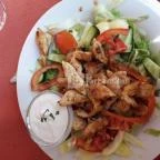 Kovács-Kert Étterem Visegrád - Étel/ital