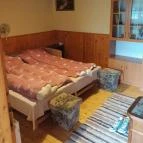 Tavi Vendégház Szentgotthárd - Szobák