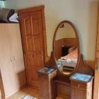 Tavi Vendégház Szentgotthárd - Szobák