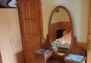 Tavi Vendégház Szentgotthárd