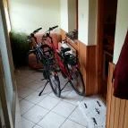 Tavi Vendégház Szentgotthárd - Szórakozás/Sport