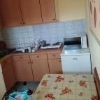 Tavi Vendégház Szentgotthárd - Szobák