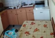 Tavi Vendégház Szentgotthárd