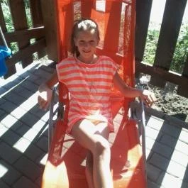 Napraforgó Vendégház Demjén - Egyéb