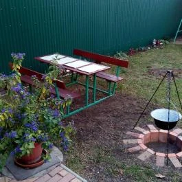 Margaréta Apartmanház Gyula - Szórakozás/Sport