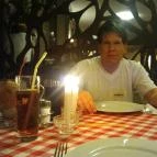 Piknik Wellness Hotel Siófok - Vendéglátás