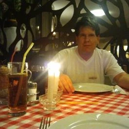 Piknik Wellness Hotel, Siófok - Vendéglátás