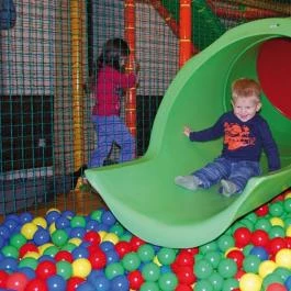 Várszálló Apartman Gyula - Szórakozás/Sport