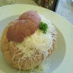 Hegykapu Étterem Somlóvásárhely - Étel/ital