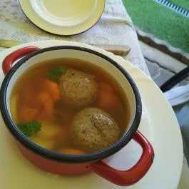 Hegykapu Étterem, Somlóvásárhely - Étel/ital