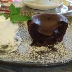 Hegykapu Étterem Somlóvásárhely - Étel/ital