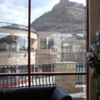 Hotel Kapitány Superior Wellness Sümeg - Belső