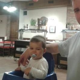 Hotel Piroska Bük, Bükfürd? - Egyéb