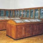 Viski Károly Múzeum Kalocsa - 