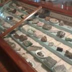 Viski Károly Múzeum Kalocsa - 