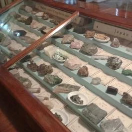 Viski Károly Múzeum, Kalocsa - 