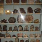 Viski Károly Múzeum Kalocsa - 