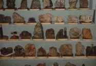 Viski Károly Múzeum Kalocsa