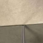 Hunguest Hotel Bál Resort Balatonalmádi - Fürdőszoba