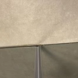 Hunguest Hotel Bál Resort, Balatonalmádi - Fürdőszoba