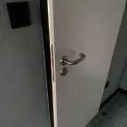 Hunguest Hotel Bál Resort Balatonalmádi - Fürdőszoba