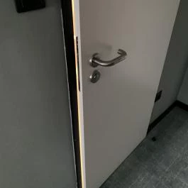 Hunguest Hotel Bál Resort, Balatonalmádi - Fürdőszoba