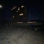 Hunguest Hotel Bál Resort Balatonalmádi - Külső kép