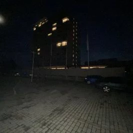 Hunguest Hotel Bál Resort, Balatonalmádi - Külső kép