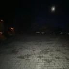 Hunguest Hotel Bál Resort Balatonalmádi - Külső kép