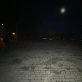 Hunguest Hotel Bál Resort, Balatonalmádi - Külső kép