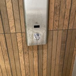 Hunguest Hotel Bál Resort, Balatonalmádi - Wellness