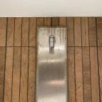 Hunguest Hotel Bál Resort Balatonalmádi - Wellness