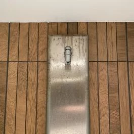 Hunguest Hotel Bál Resort, Balatonalmádi - Wellness