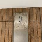 Hunguest Hotel Bál Resort Balatonalmádi - Wellness