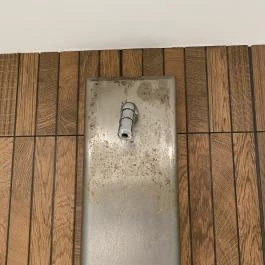 Hunguest Hotel Bál Resort, Balatonalmádi - Wellness