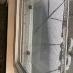 Hunguest Hotel Bál Resort Balatonalmádi - Szobák