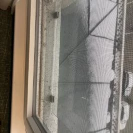 Hunguest Hotel Bál Resort, Balatonalmádi - Szobák