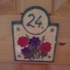 Tornácos Panzió Hegykő - Egyéb