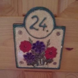 Tornácos Panzió Hegykő - Egyéb