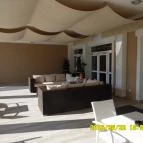 Arcanum Hotel Békéscsaba - Belső