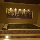 Arcanum Hotel Békéscsaba - Wellness