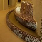 Arcanum Hotel Békéscsaba - Wellness