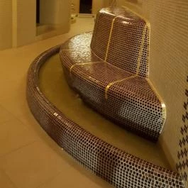 Arcanum Hotel, Békéscsaba - Wellness