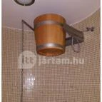 Arcanum Hotel Békéscsaba - Wellness