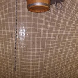 Arcanum Hotel, Békéscsaba - Wellness