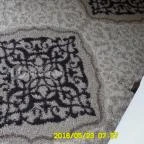 Arcanum Hotel Békéscsaba - Szobák