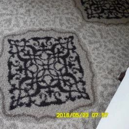 Arcanum Hotel, Békéscsaba - Szobák